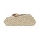 Birkenstock thong slippers bronze 5