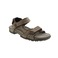 Mephisto sandales brun 2