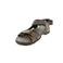 Mephisto sandales brun 3