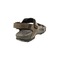 Mephisto sandales brun 4