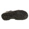 Mephisto sandales brun 5
