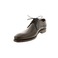 Ambiorix low shoes black 3
