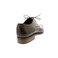 Ambiorix low shoes black 4