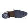 Ambiorix low shoes black 5
