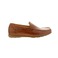 Mephisto lage schoenen bruin