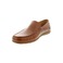 Mephisto low shoes brown 3