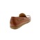 Mephisto low shoes brown 4