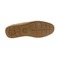 Mephisto low shoes brown 5