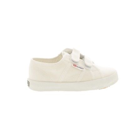Superga sneakers blanc
