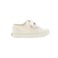 Superga sneakers blanc 1