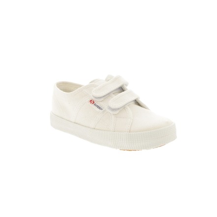 Superga sneakers blanc