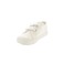 Superga sneakers blanc 3