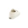 Superga sneakers blanc 4
