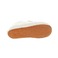 Superga sneakers blanc 5