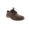Mephisto Mobils low shoes brown 2