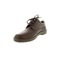 Mephisto Mobils low shoes brown 3