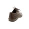 Mephisto Mobils low shoes brown 4