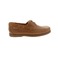 Mephisto lage schoenen bruin 1