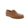 Mephisto lage schoenen bruin 2