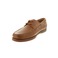 Mephisto lage schoenen bruin 3