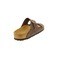 Birkenstock low shoes brown 4