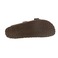 Birkenstock low shoes brown 5