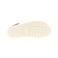 Mephisto Mobils sandals white 5