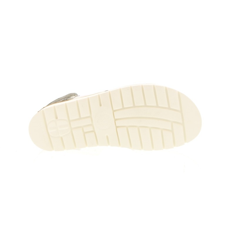 Mephisto Mobils sandals white 5