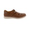 Mephisto chaussures basses brun 1