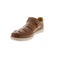 Mephisto chaussures basses brun 3