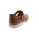 Mephisto chaussures basses brun 4