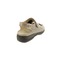 Solidus sandals lightbrown 4