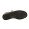 Solidus sandals lightbrown 5