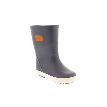 Kavat stiefel blau