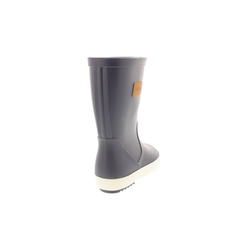 Kavat bottes bleu 4