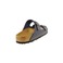 Birkenstock low shoes blue 4