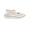 Mephisto Sano sandalen wit 1
