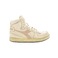 Diadora Heritage sneakers nude