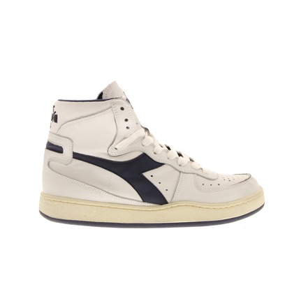 Diadora Heritage sneakers blanc