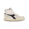 Diadora Heritage sneakers white
