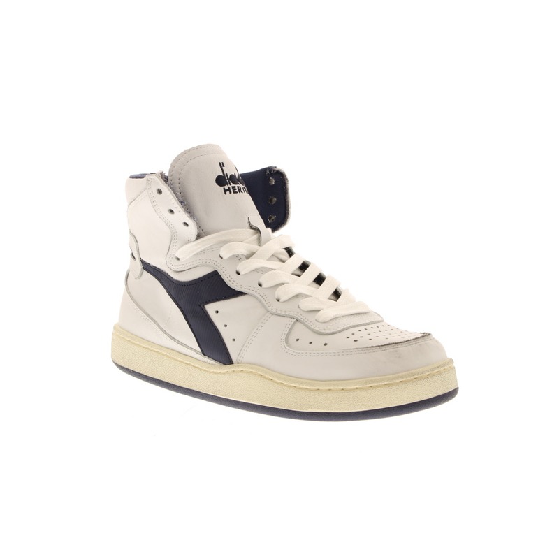 Diadora Heritage sneakers white 2