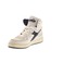 Diadora Heritage sneakers white 3