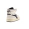 Diadora Heritage sneakers white 4