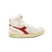 Diadora Heritage sneakers white 1