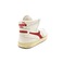 Diadora Heritage sneakers white 4