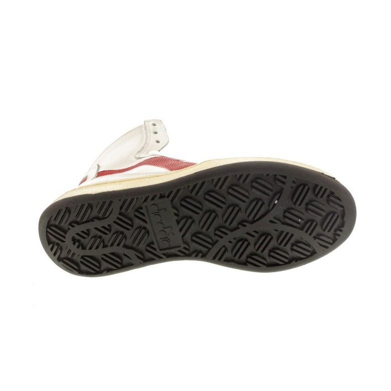 Diadora Heritage sneakers white 5