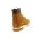 Timberland hohe schuhe cognac 4