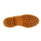 Timberland hohe schuhe cognac 5