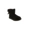 Ugg boots black 2
