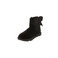 Ugg boots black 3